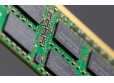 4800MHz頻率起跳 DDR5內存標準正式公布