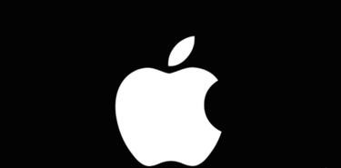 OLED面板采購量不達標 蘋果向三星支付9.5億美元賠償；南亞科第一代10nm制程今年風險量產…(圖2)